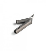 Leister Triangular Speedweld Nozzle