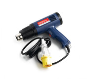 Crain Thriftline Blo Gun 110v