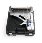 Crain 12" Vinyl Tile Cutter