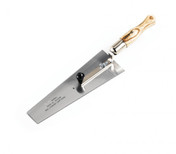 Crain Undercutting Saw