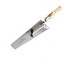 Crain Undercutting Saw