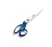 Professional 10" Knife Edge Shears
