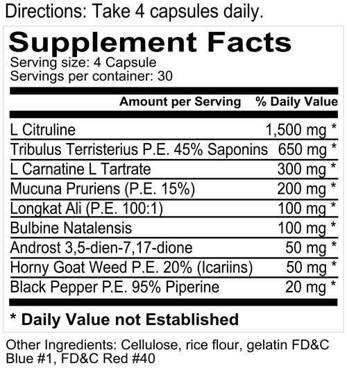 sextosterone-supp-facts.jpg sextosterone-supp-facts.jpg