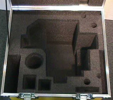 Arricam ST Camera ATA Shipping Case