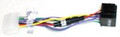 WRH-GP-0285,  part with CSS-6000