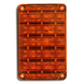 Thomas C2 LED Park/Turn - 8.5"