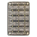 Thomas C2 LED Backup - 8.5"