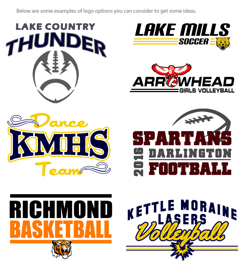 web-page-tab-online-spiritwear2.jpg web-page-tab-online-spiritwear2.jpg