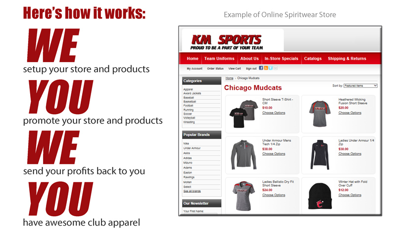 webpage-tab-online-spiritwear1.jpg webpage-tab-online-spiritwear1.jpg