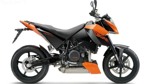 Upgrades Ktm Duke Upgrades Ktm Duke