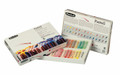 Schmincke Cardboard Box with 30 Whole Pastels