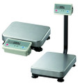 AND FG-K Series