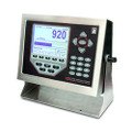 Rice Lake 920i Programmable HMI Indicator/Controller