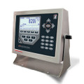 Rice Lake 820i Programmable Indicator/Controller
