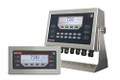 Rice Lake 720i Programmable Indicator/Controller