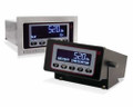 Rice Lake 520 Configurable Weight Indicator