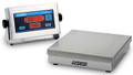 Doran 7000XL Bench Scale
