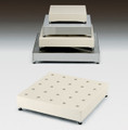 Avery Weigh-Tronix Diamond Series Bench Bases