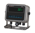 Avery Weigh-Tronix ZM300 Series