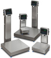 Avery Weigh-Tronix ZQ375