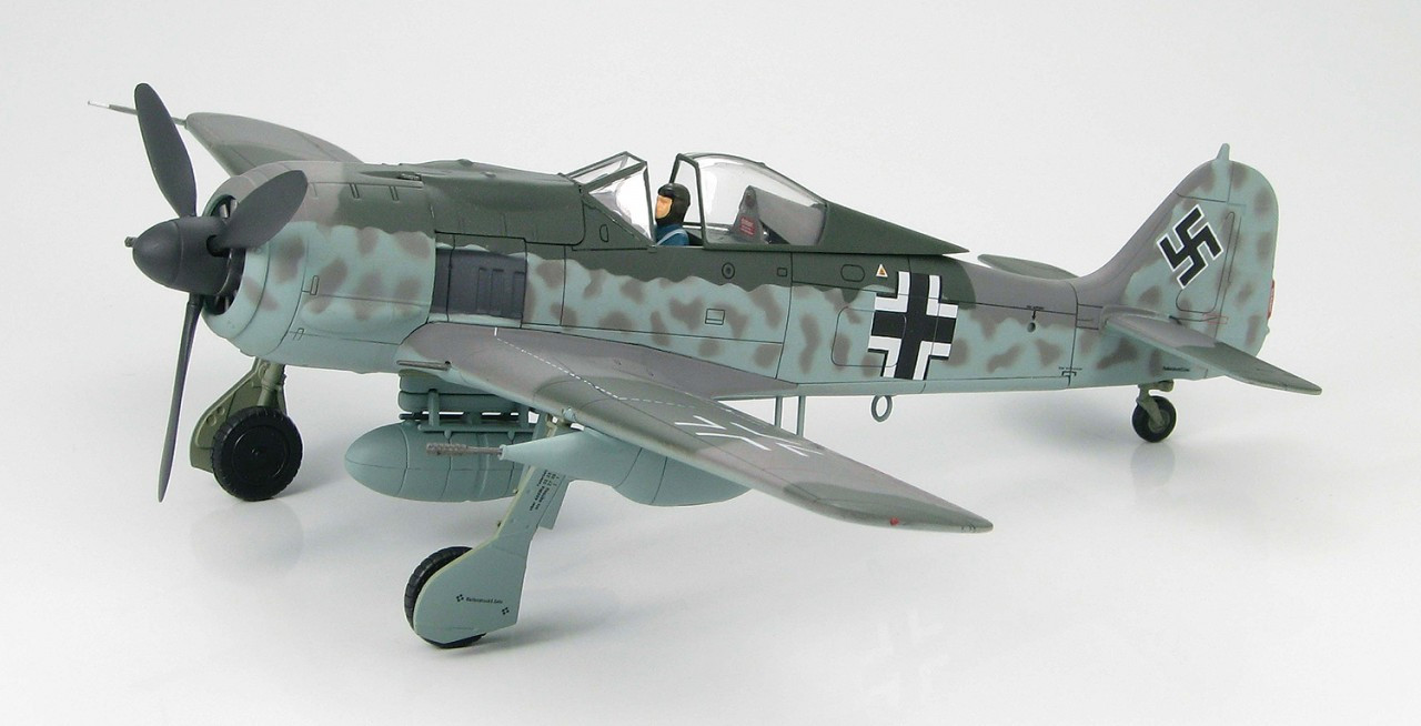 wwii tank buster aircraft wwii tank buster aircraft