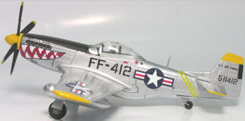 p 51d mustang usaaf american usaaf 355th fs 8th af 1 72 witty wings wty 72004 19 p 51d mustang usaaf american usaaf 355th fs 8th af 1 72 witty wings wty 72004 19