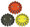 PowerFlare® Battery Operated LED Road Flare Safety Lights