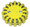 PowerFlare® Battery Operated LED Road Flare Safety Lights