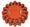 PowerFlare® Battery Operated LED Road Flare Safety Lights