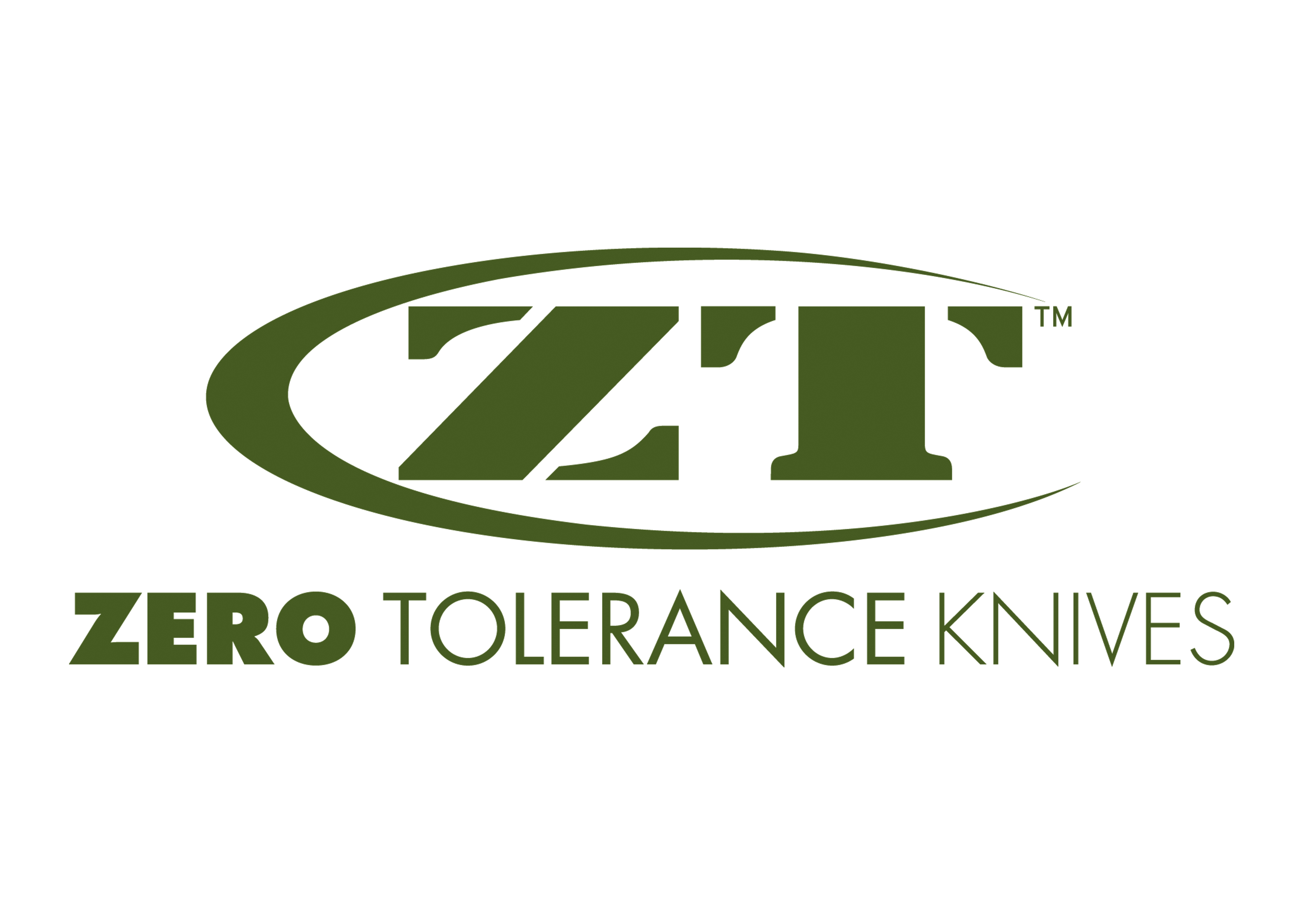 zero tolerance Federal officials cite 'zero tolerance' after border apprehensions dip nearly 20 percent in june by julian aguilar, texas tribune • jul 5,. zero tolerance Federal officials cite 'zero tolerance' after border apprehensions dip nearly 20 percent in june by julian aguilar, texas tribune • jul 5,.