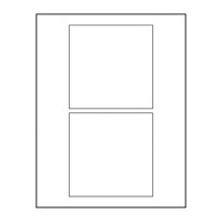 cd case insert