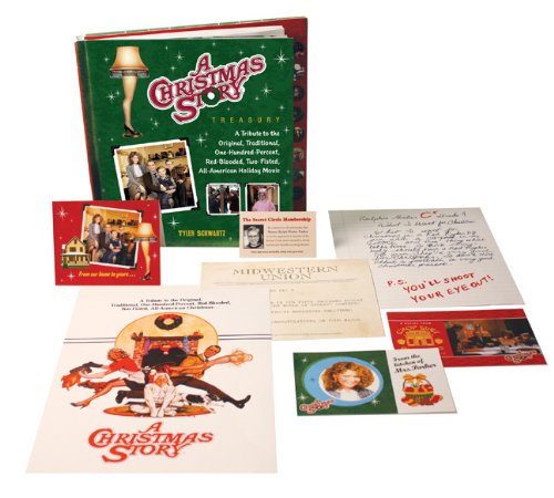 a-christmas-story-treasury-contents.jpg a-christmas-story-treasury-contents.jpg