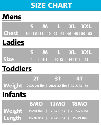 faux-sizing.jpg faux-sizing.jpg