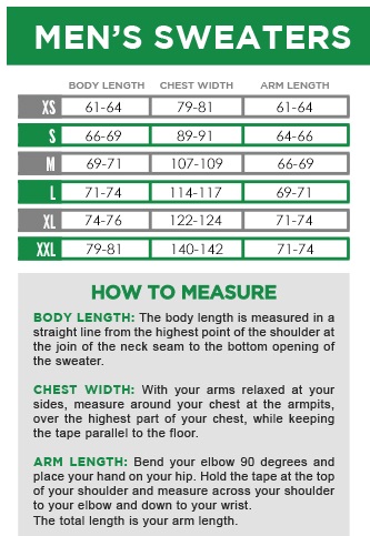 mens-size-chart-49085.jpg mens-size-chart-49085.jpg