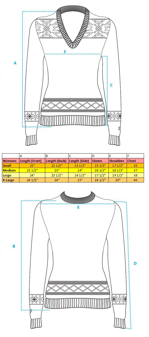 nhl-v-neck-womens-size-chart.jpg nhl-v-neck-womens-size-chart.jpg