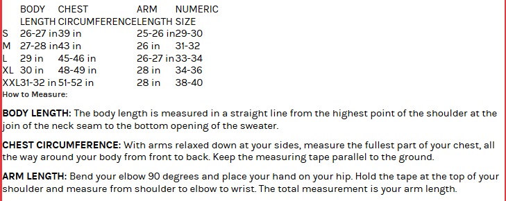 tipsy-elves-mens-sweater-size-chart.jpg tipsy-elves-mens-sweater-size-chart.jpg
