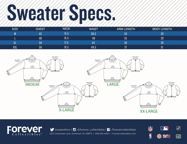 ugly-nhl-sizing-size-chart.jpg ugly-nhl-sizing-size-chart.jpg