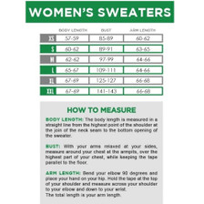 Tipsy elves coupon code