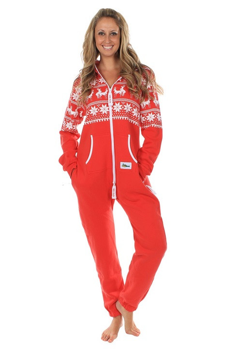 reindeer games ugly christmas jumpsuit retrofestive ca reindeer games ugly christmas jumpsuit retrofestive ca