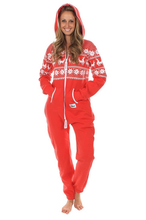 reindeer games ugly christmas jumpsuit retrofestive ca reindeer games ugly christmas jumpsuit retrofestive ca