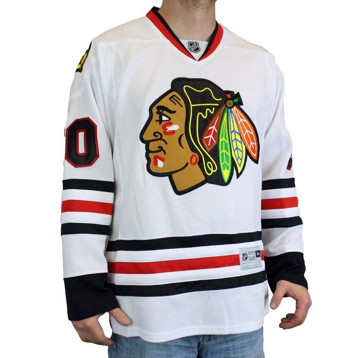 christmas vacation griswold 00 blackhawks jersey canada hockey ugly christmas sweaters