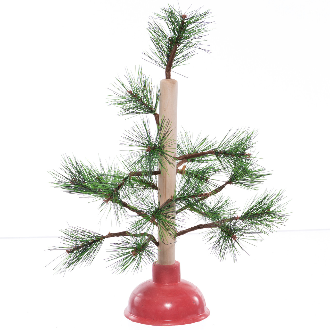 christmas tree toilet plunger retrofestive ca peanuts christmas mugs