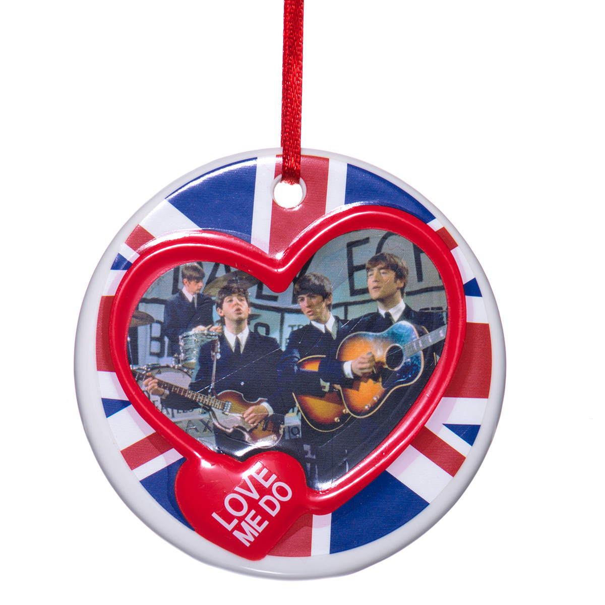 love me do porcelain beatles ornament retrofestive ca love me do porcelain beatles ornament retrofestive ca