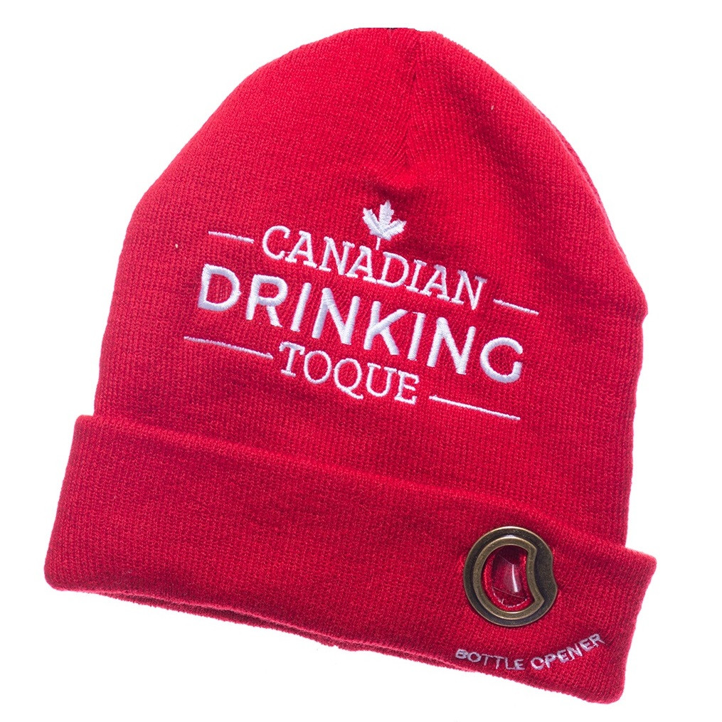 Canadian_Drinking_Toque_Red__35531.1476234386.1280.1280.jpg