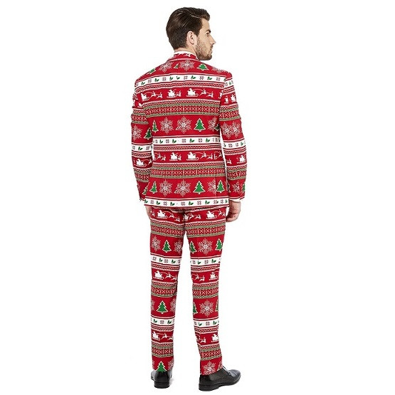 Opposuits coupon code