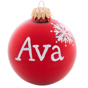 christmas golf balls and tees ornaments set of 3 christmas golf balls and tees ornaments set of 3