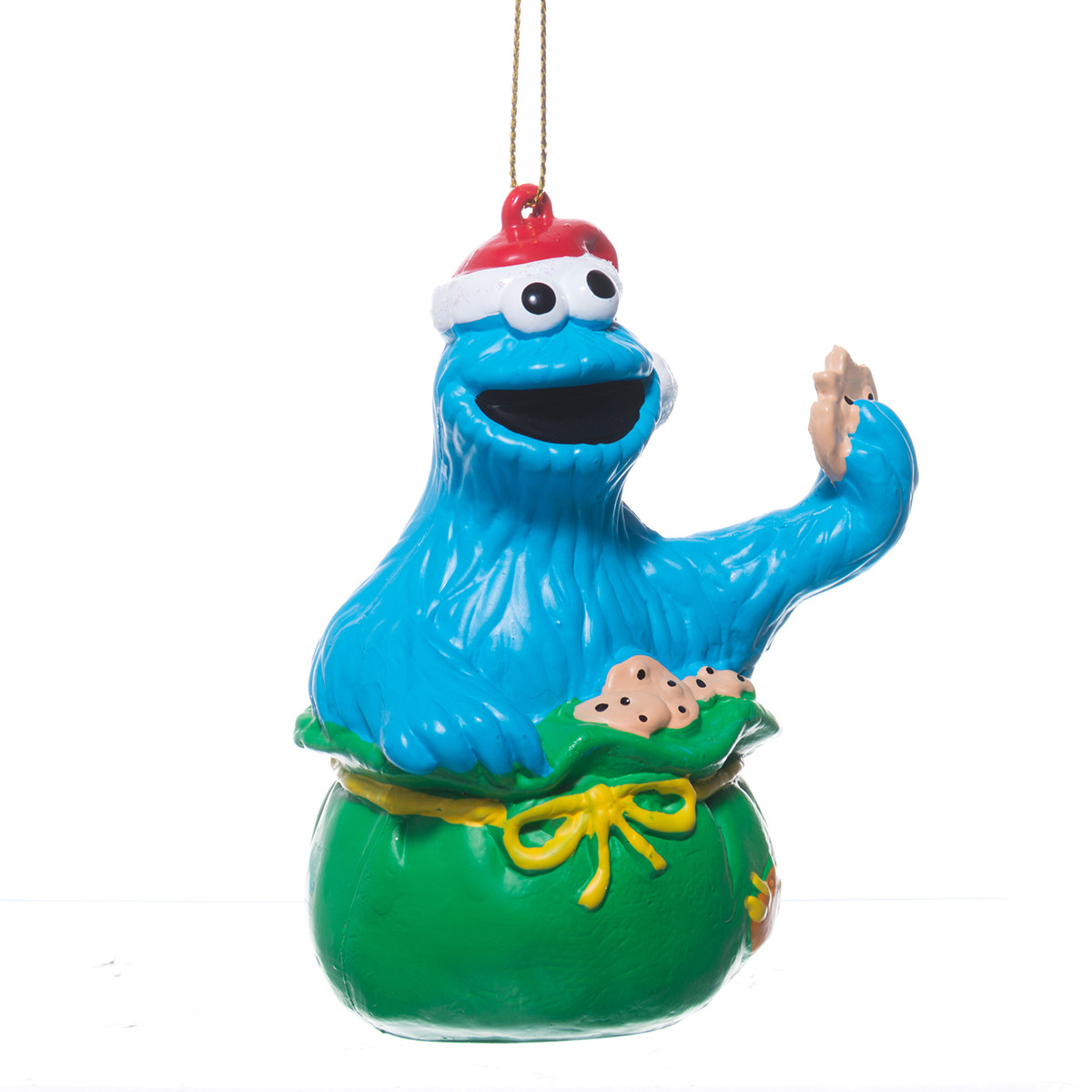 sesame street holiday ornaments canada muppets christmas peanuts christmas mugs