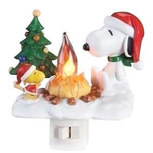 shop charlie brown christmas trees peanuts ornaments peanuts christmas carol clock