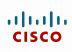 cisco-compatible-headsets-for-plantronics-logo