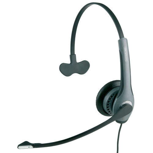 jabra direct return code 18 jabra direct return code 18